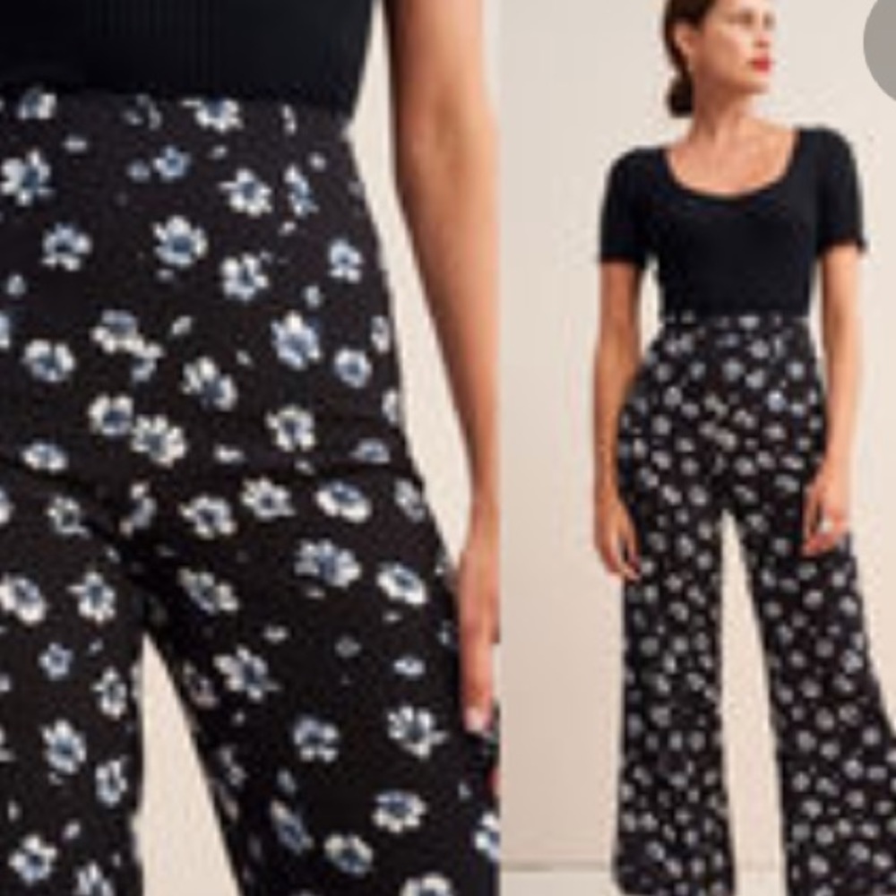 Rouje Paris pants out of stock !! Never worn 💕